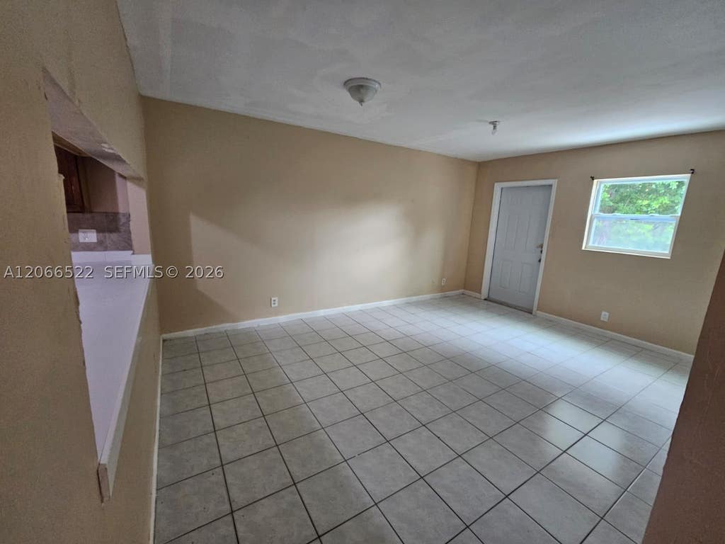 Photo of 954 SW 74th Ave, North Lauderdale, FL 33068 (MLS # A12066522)