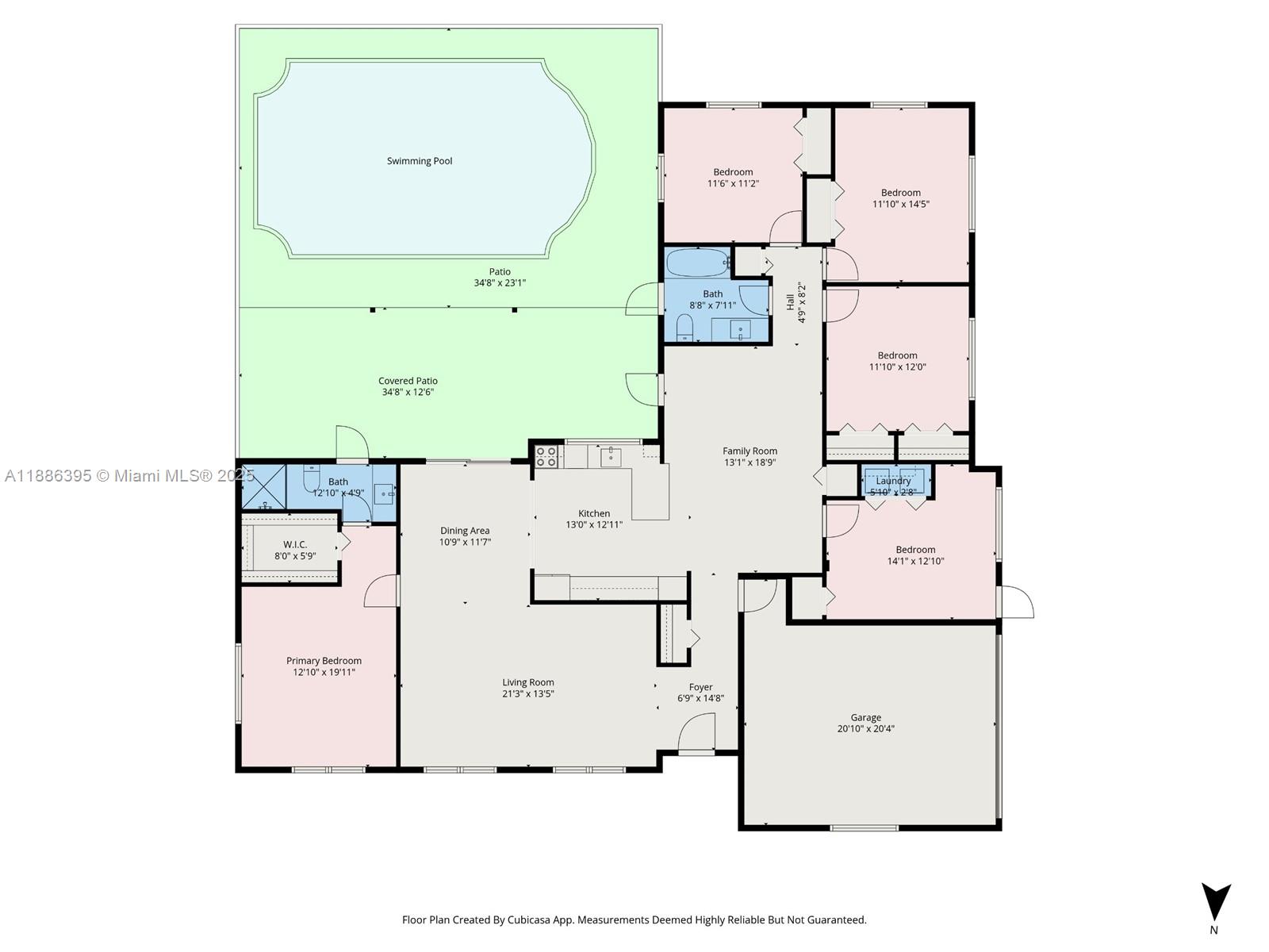 PLANTATION PARK LAKESITES - Residential