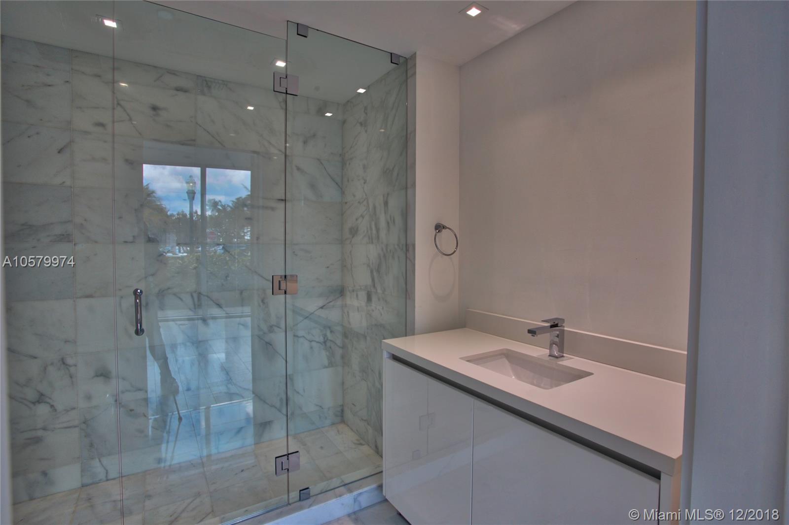 One Ocean Condo - Residential Lease