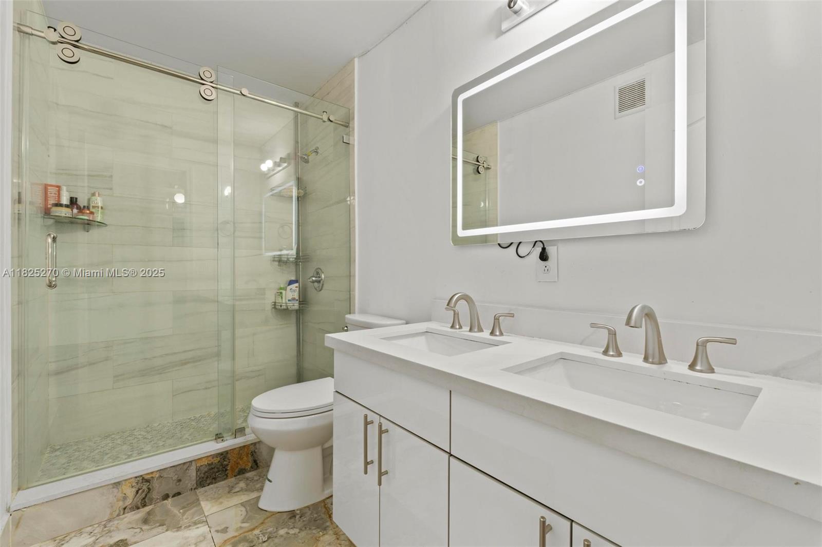 PARCEL I NAUTICA PLAT - Residential