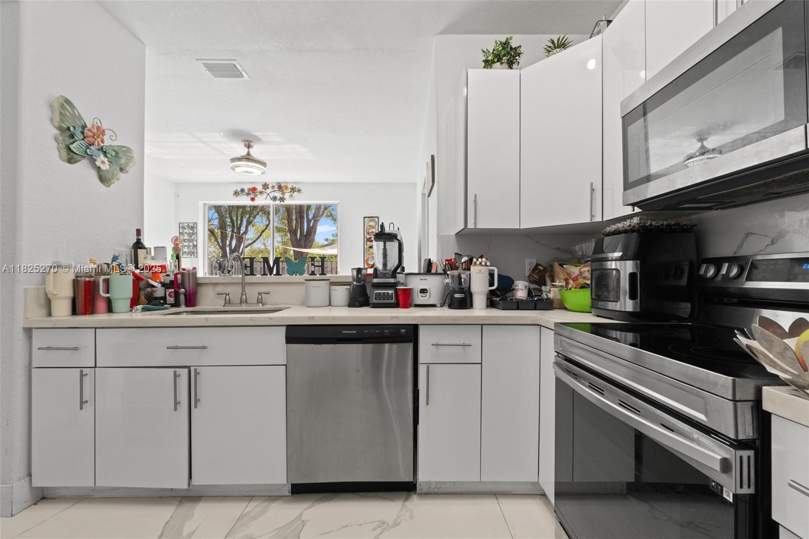 PARCEL I NAUTICA PLAT - Residential