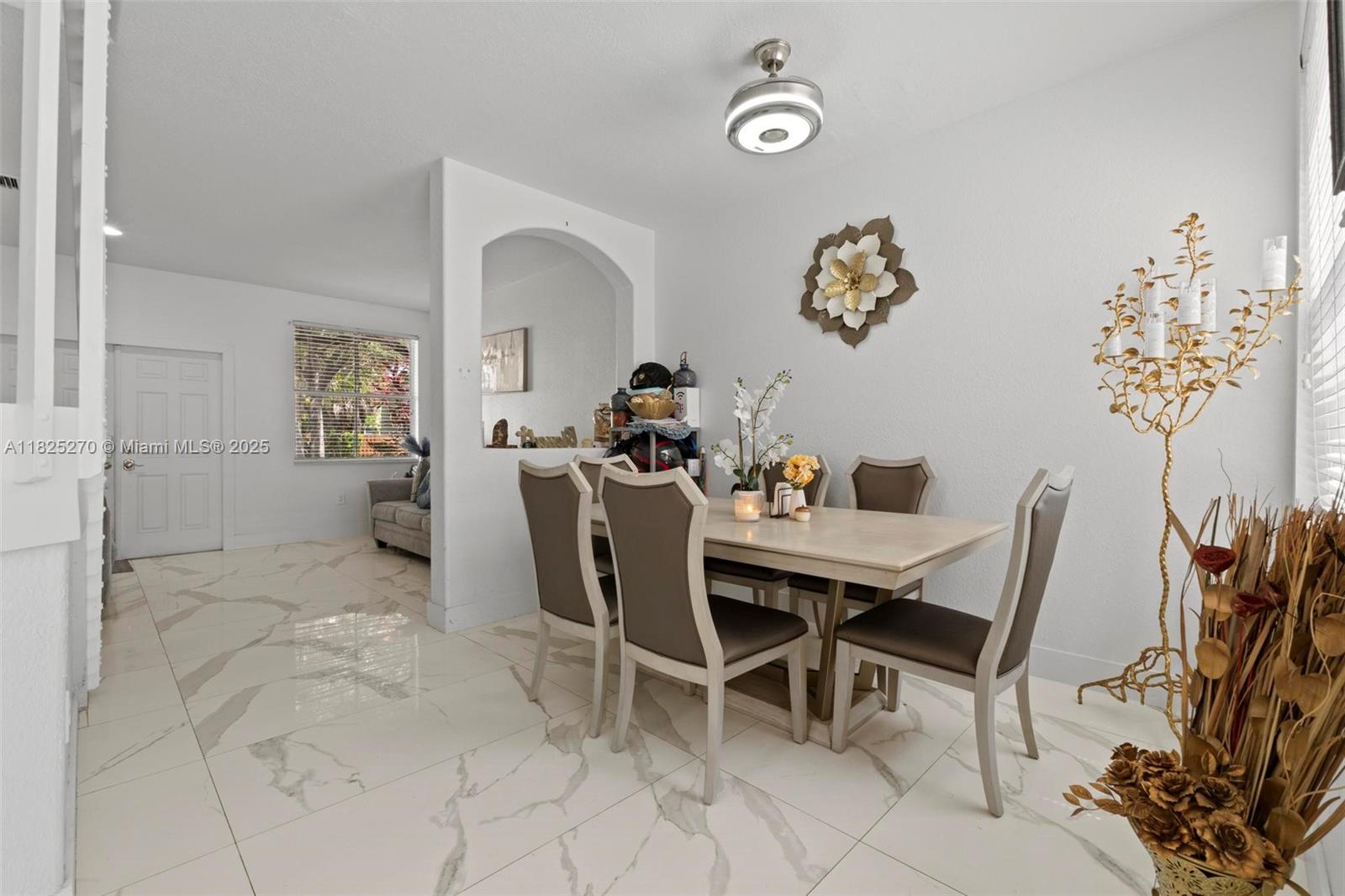 PARCEL I NAUTICA PLAT - Residential