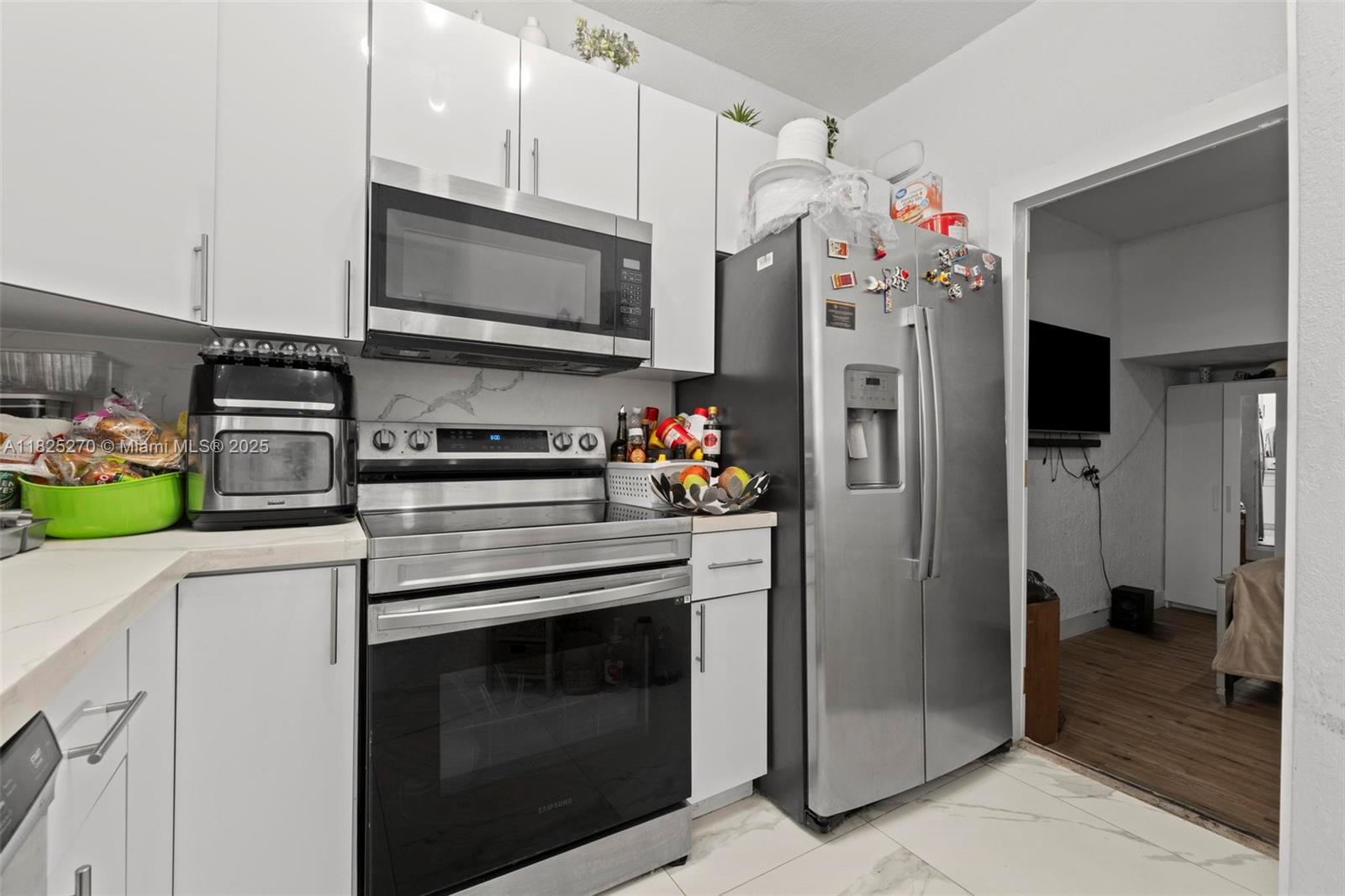 PARCEL I NAUTICA PLAT - Residential