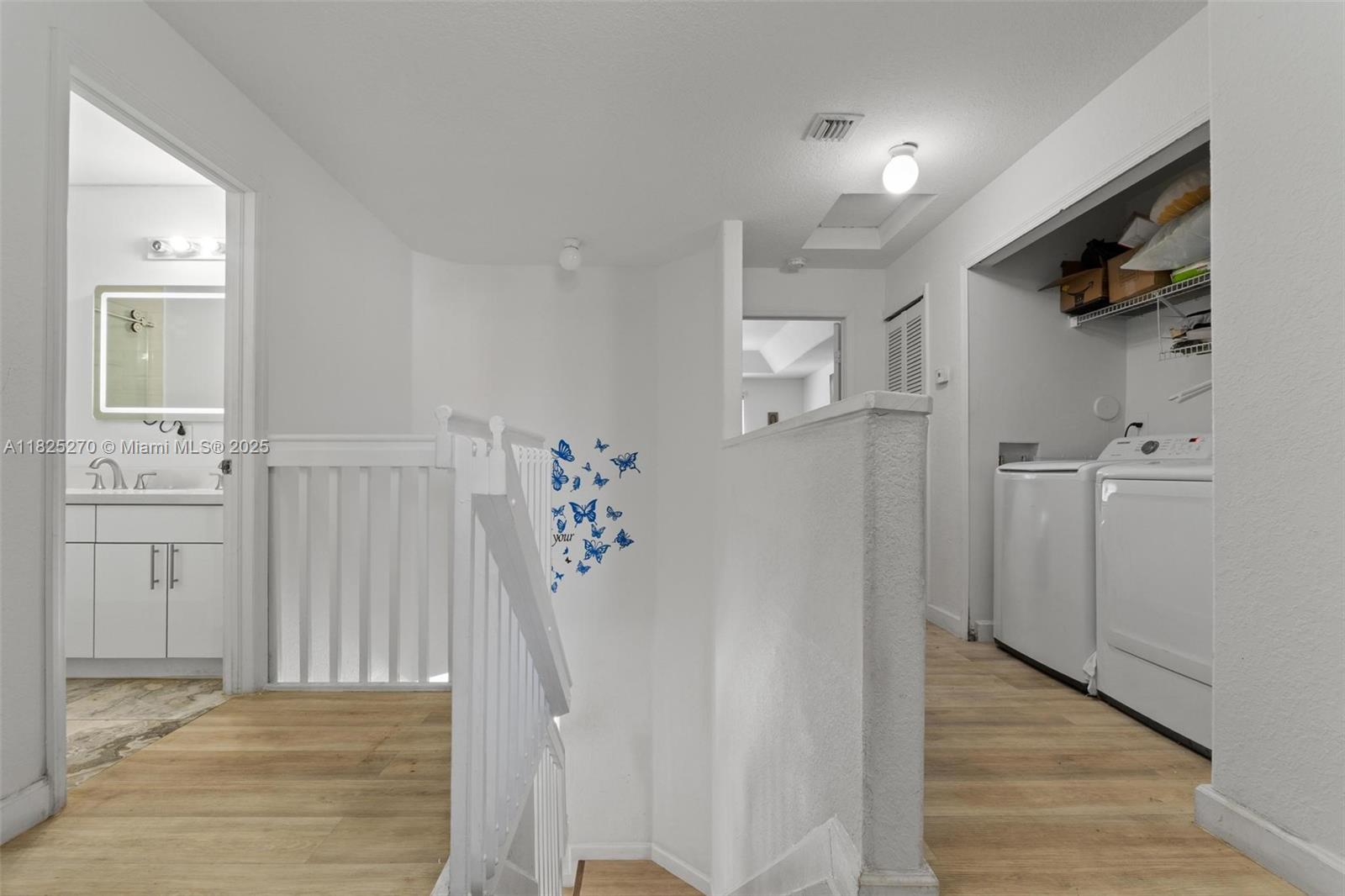 PARCEL I NAUTICA PLAT - Residential