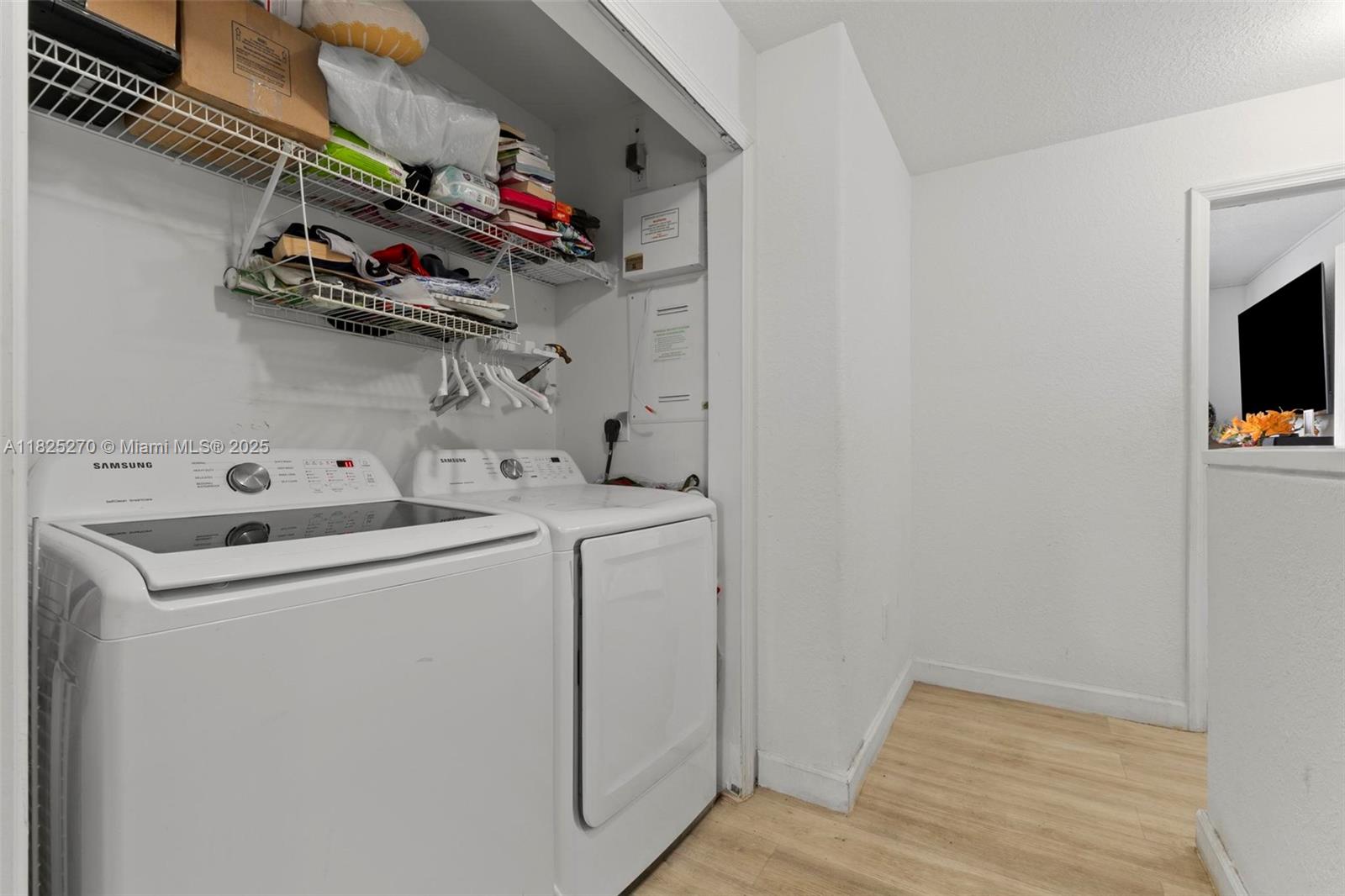 PARCEL I NAUTICA PLAT - Residential