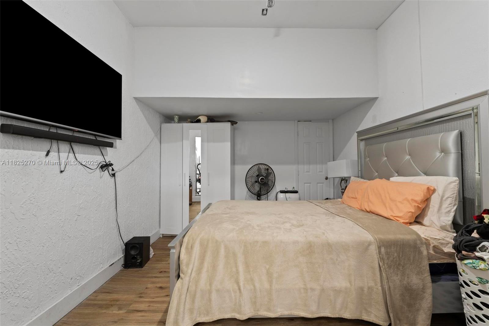 PARCEL I NAUTICA PLAT - Residential