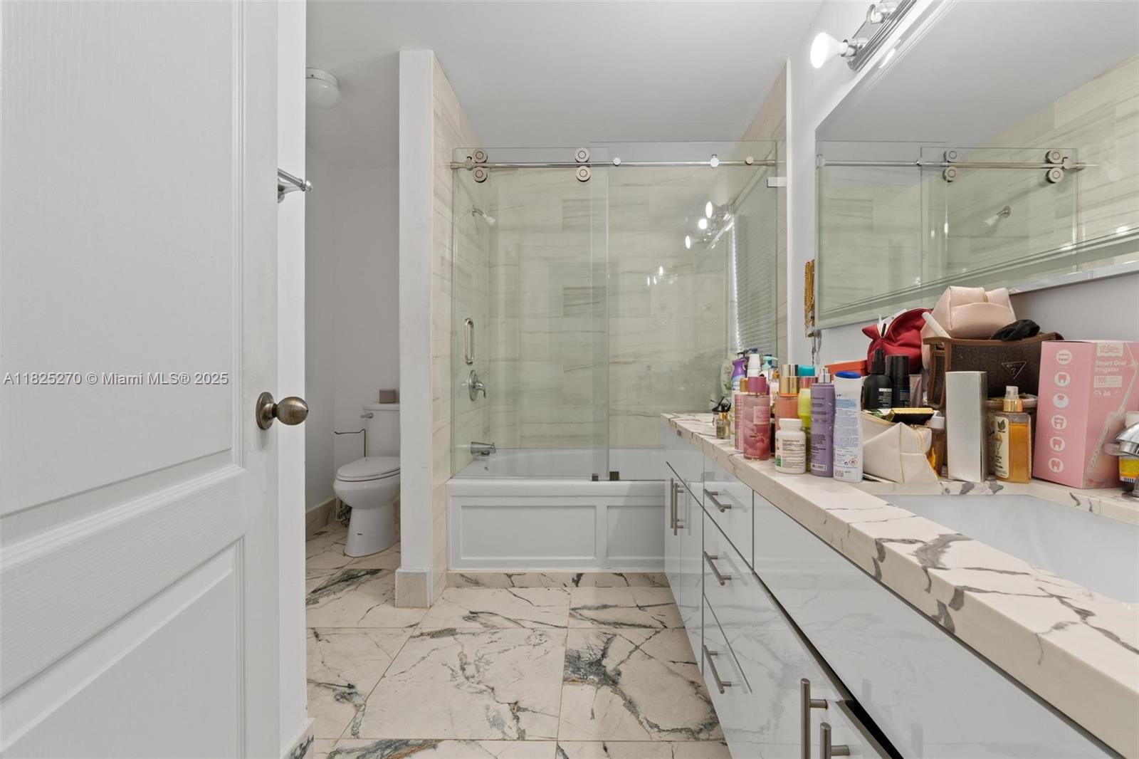 PARCEL I NAUTICA PLAT - Residential