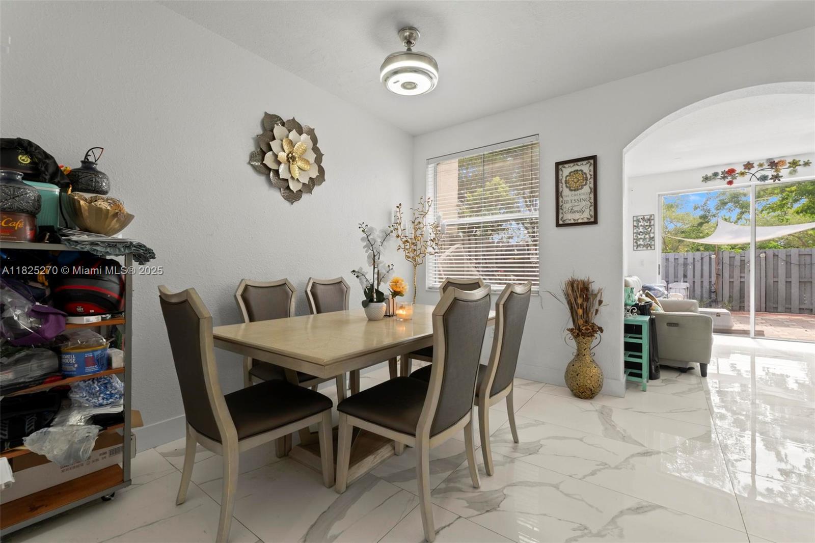 PARCEL I NAUTICA PLAT - Residential