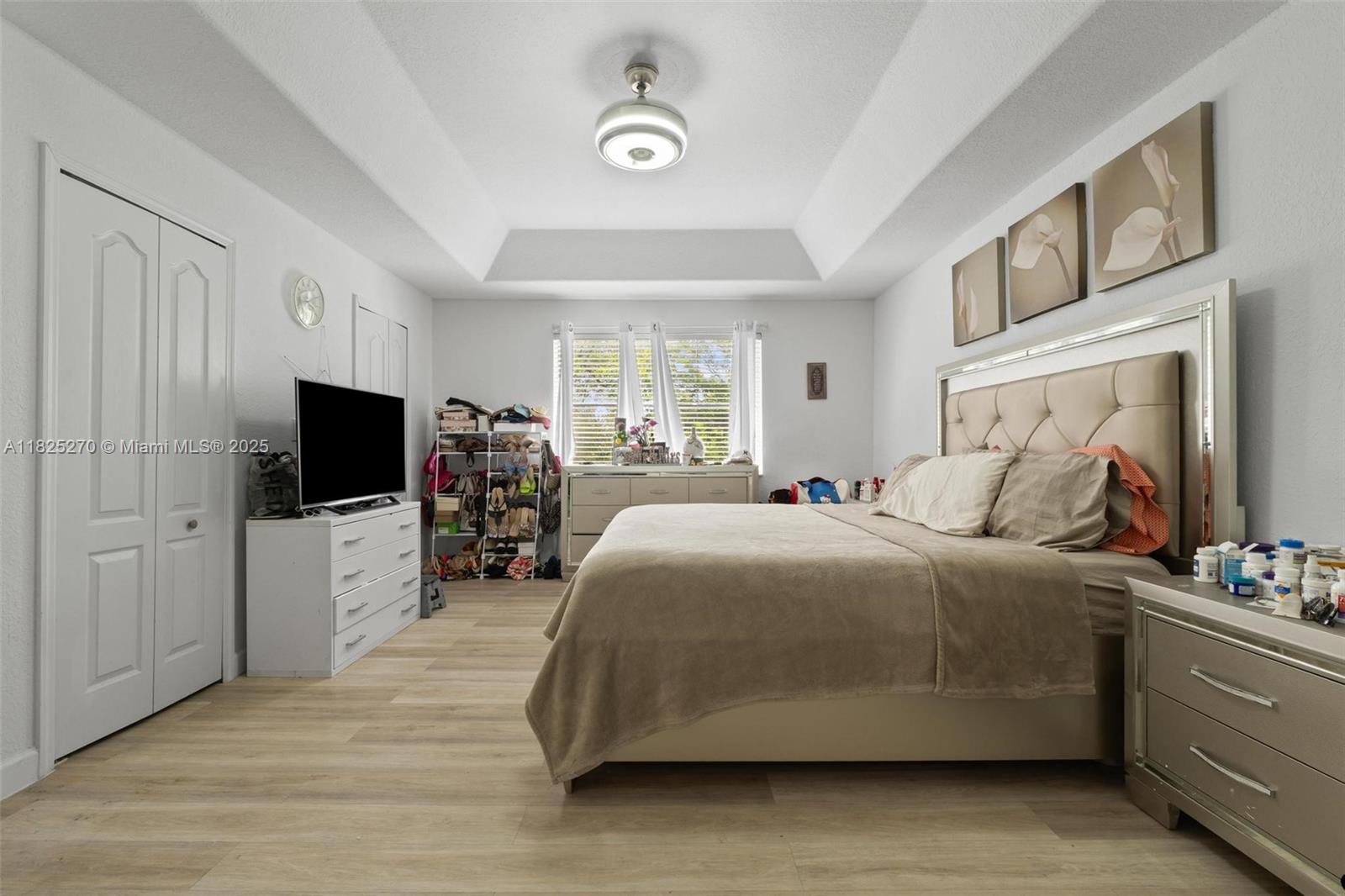 PARCEL I NAUTICA PLAT - Residential