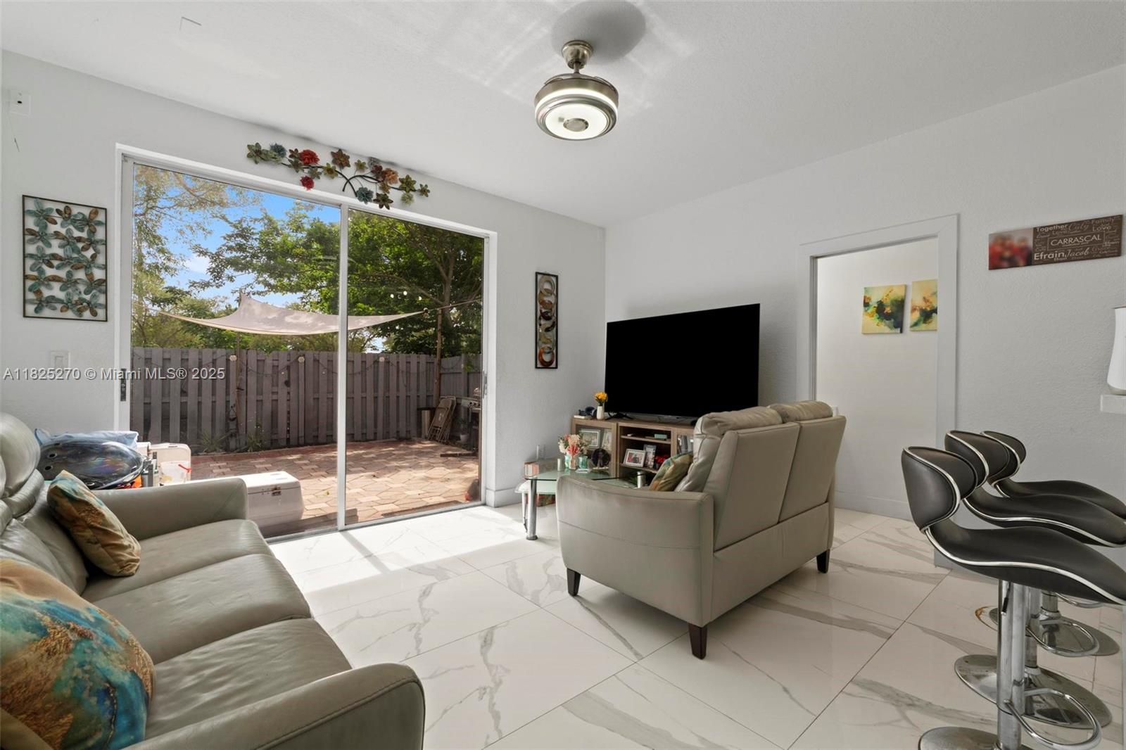 PARCEL I NAUTICA PLAT - Residential