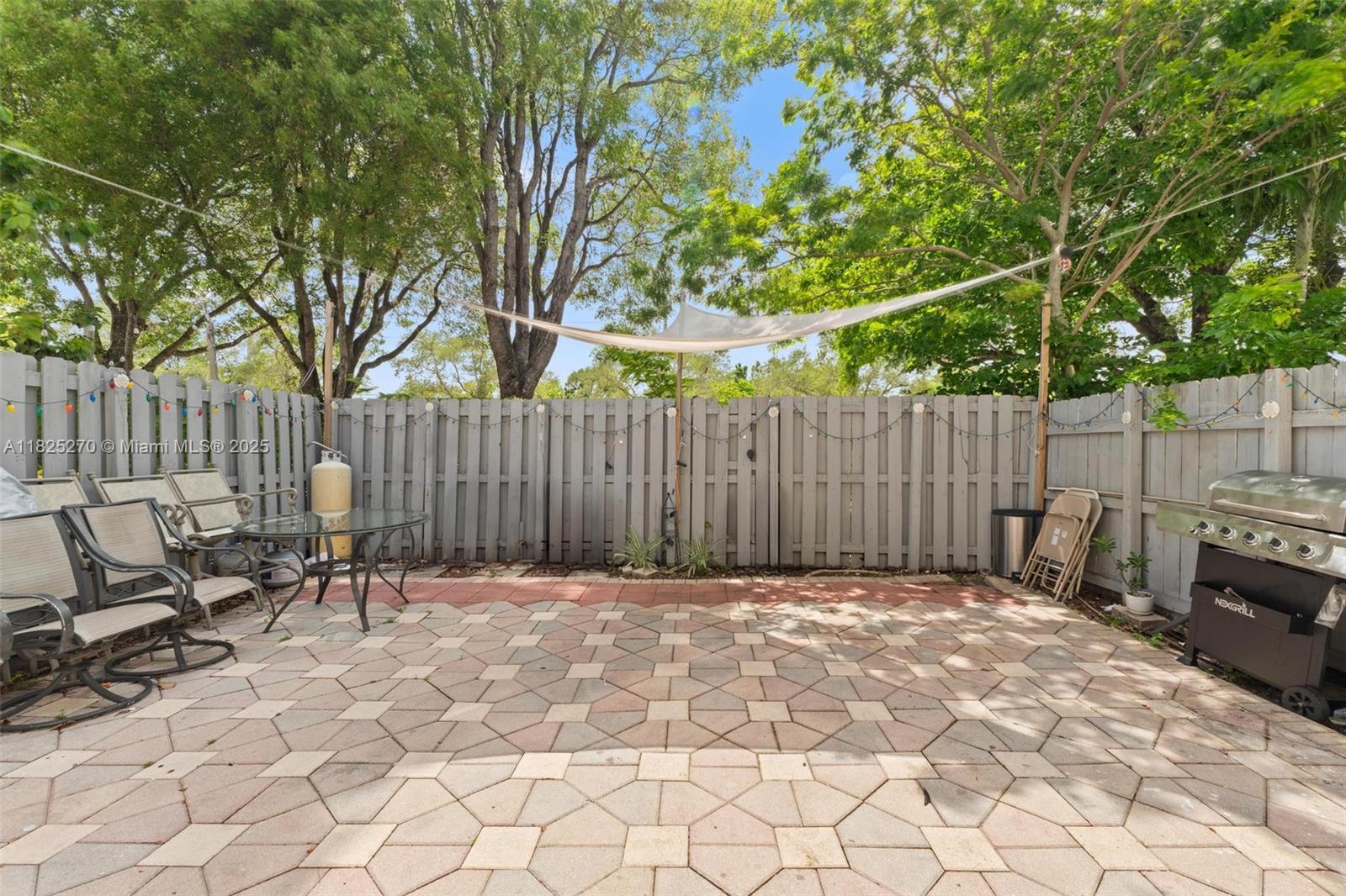 PARCEL I NAUTICA PLAT - Residential