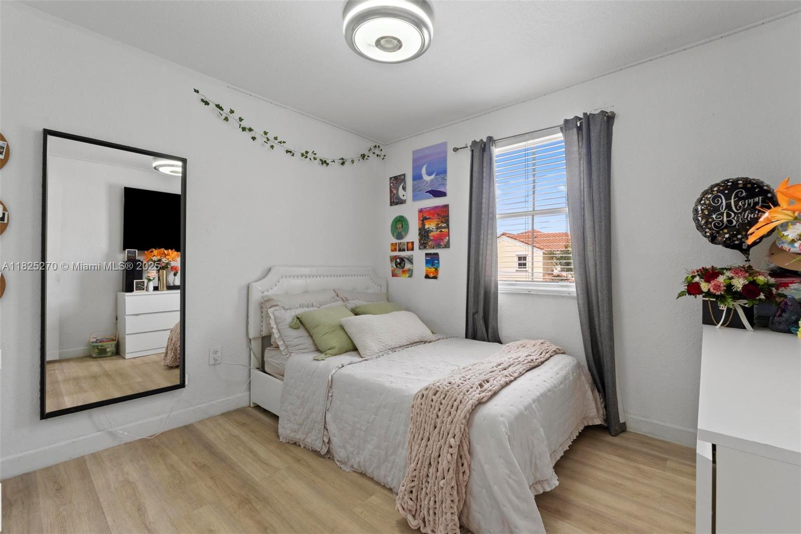 PARCEL I NAUTICA PLAT - Residential