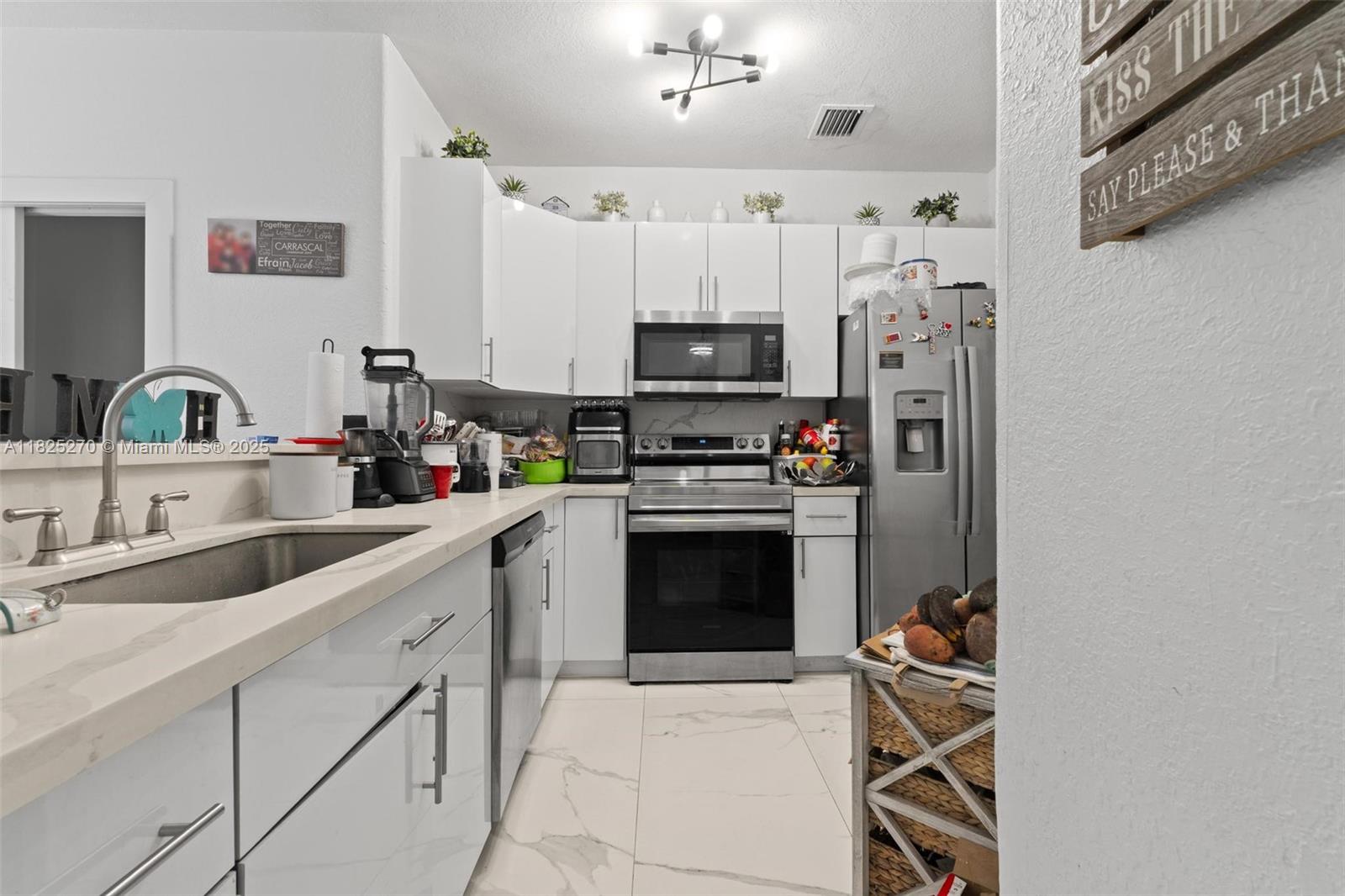 PARCEL I NAUTICA PLAT - Residential