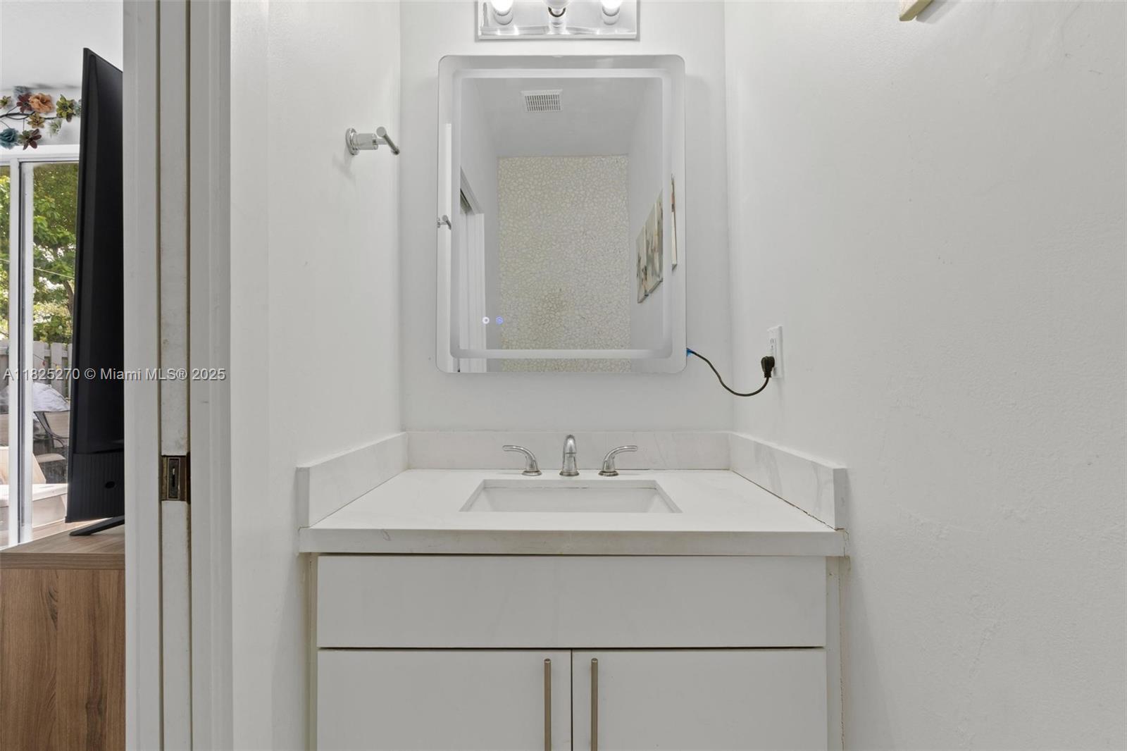 PARCEL I NAUTICA PLAT - Residential