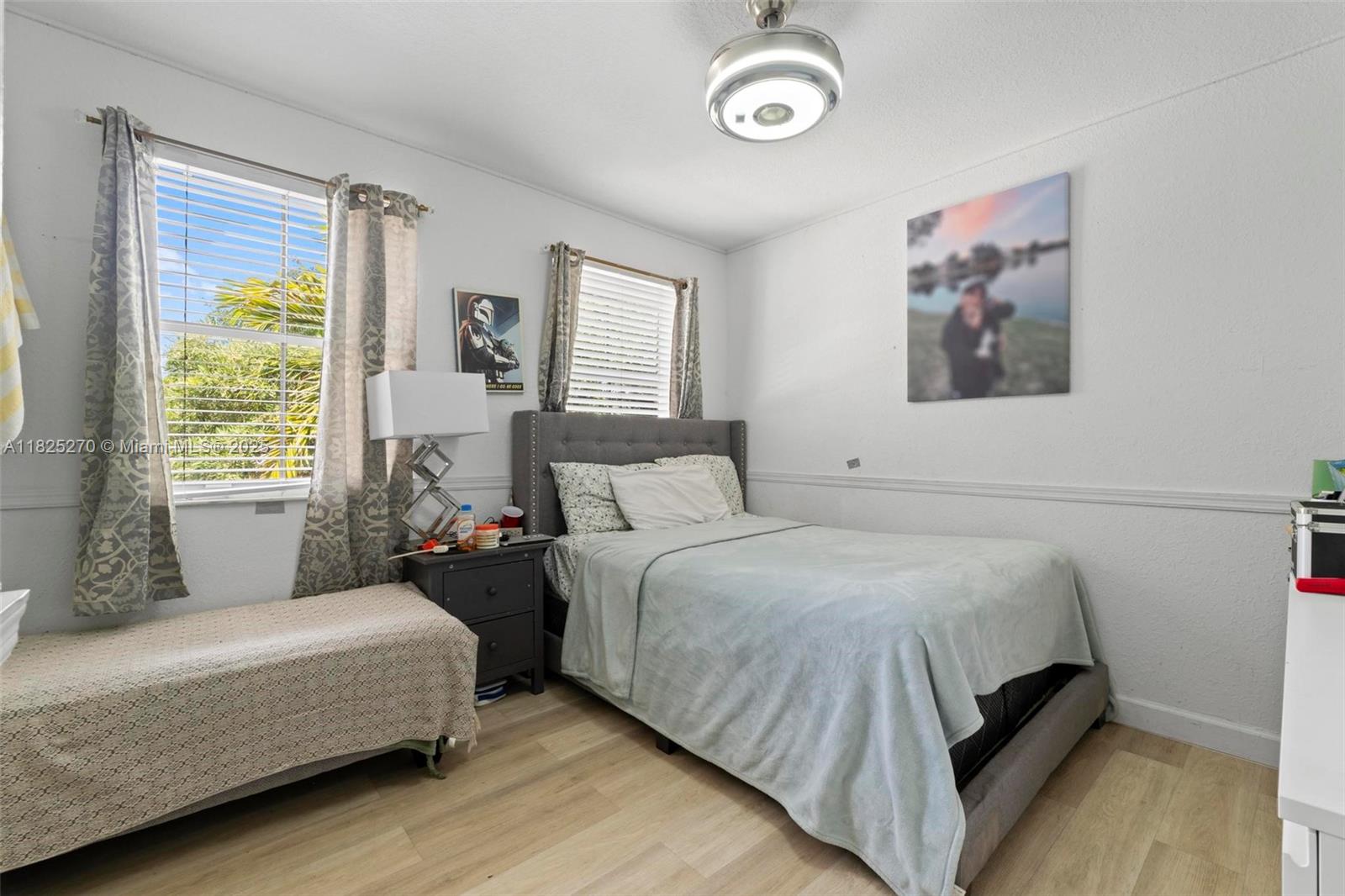 PARCEL I NAUTICA PLAT - Residential