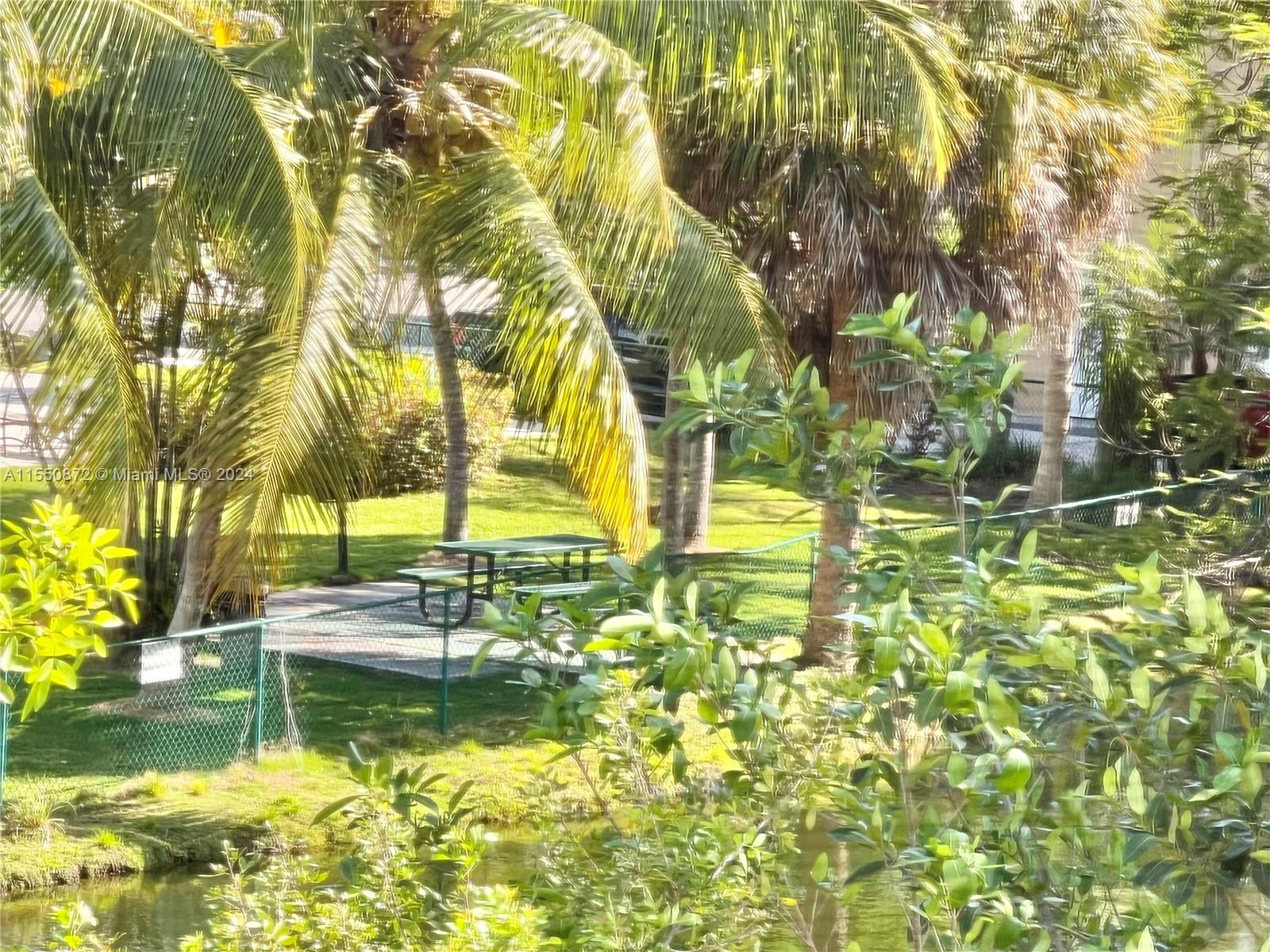 LAKEWOOD VILLAS CONDO - Residential Lease