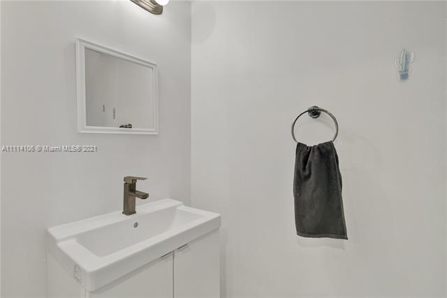 BONITA VILLAS CONDO - Residential