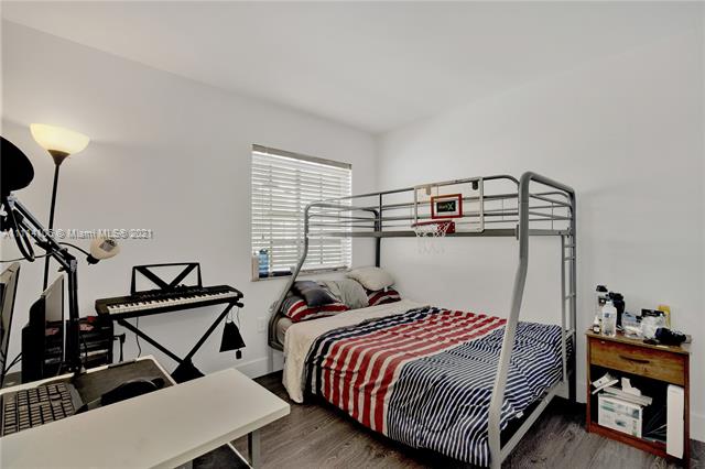 BONITA VILLAS CONDO - Residential