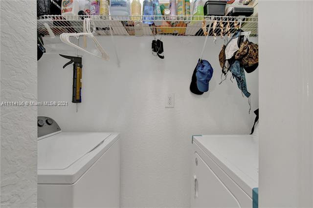 BONITA VILLAS CONDO - Residential