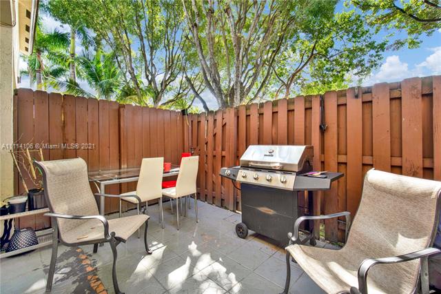 BONITA VILLAS CONDO - Residential