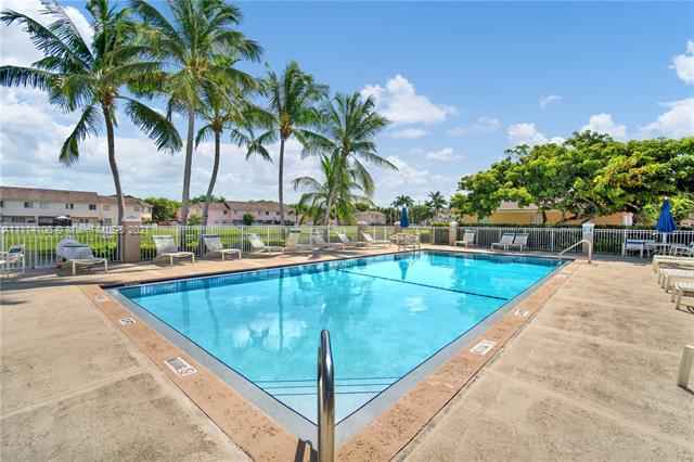 BONITA VILLAS CONDO - Residential