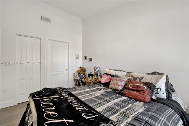 BONITA VILLAS CONDO - Residential