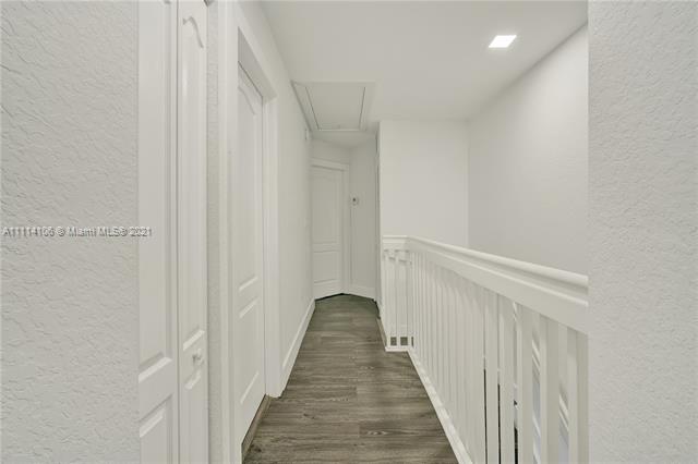 BONITA VILLAS CONDO - Residential