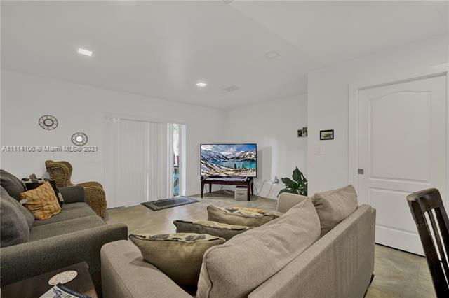 BONITA VILLAS CONDO - Residential