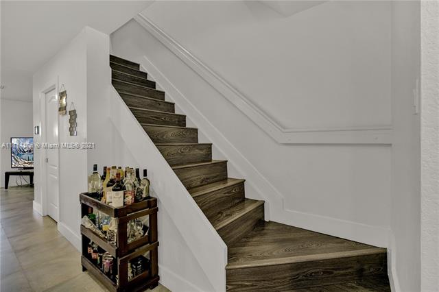 BONITA VILLAS CONDO - Residential