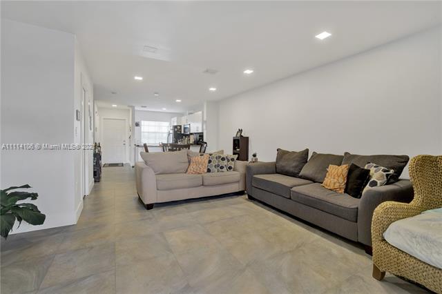 BONITA VILLAS CONDO - Residential