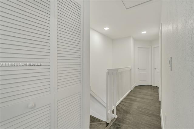 BONITA VILLAS CONDO - Residential