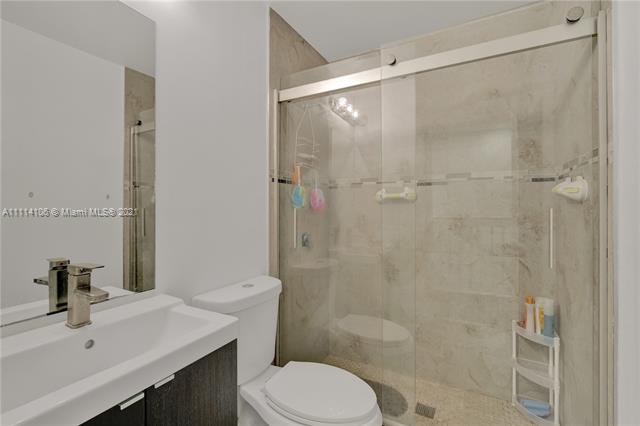 BONITA VILLAS CONDO - Residential