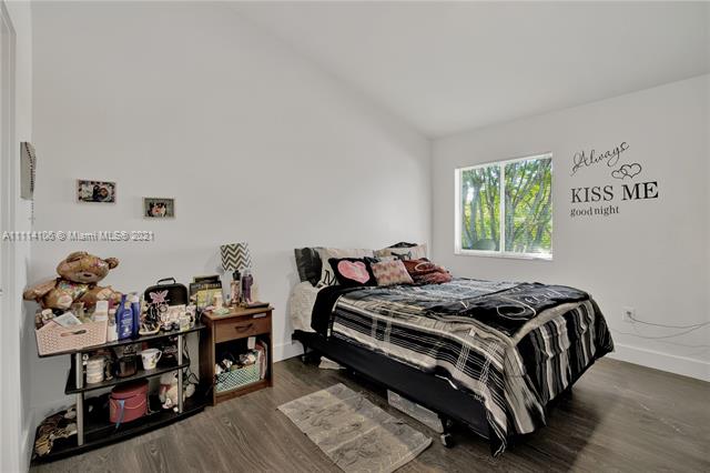 BONITA VILLAS CONDO - Residential