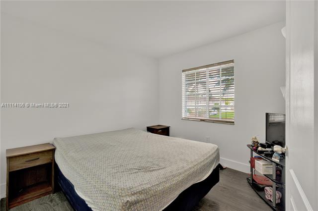 BONITA VILLAS CONDO - Residential