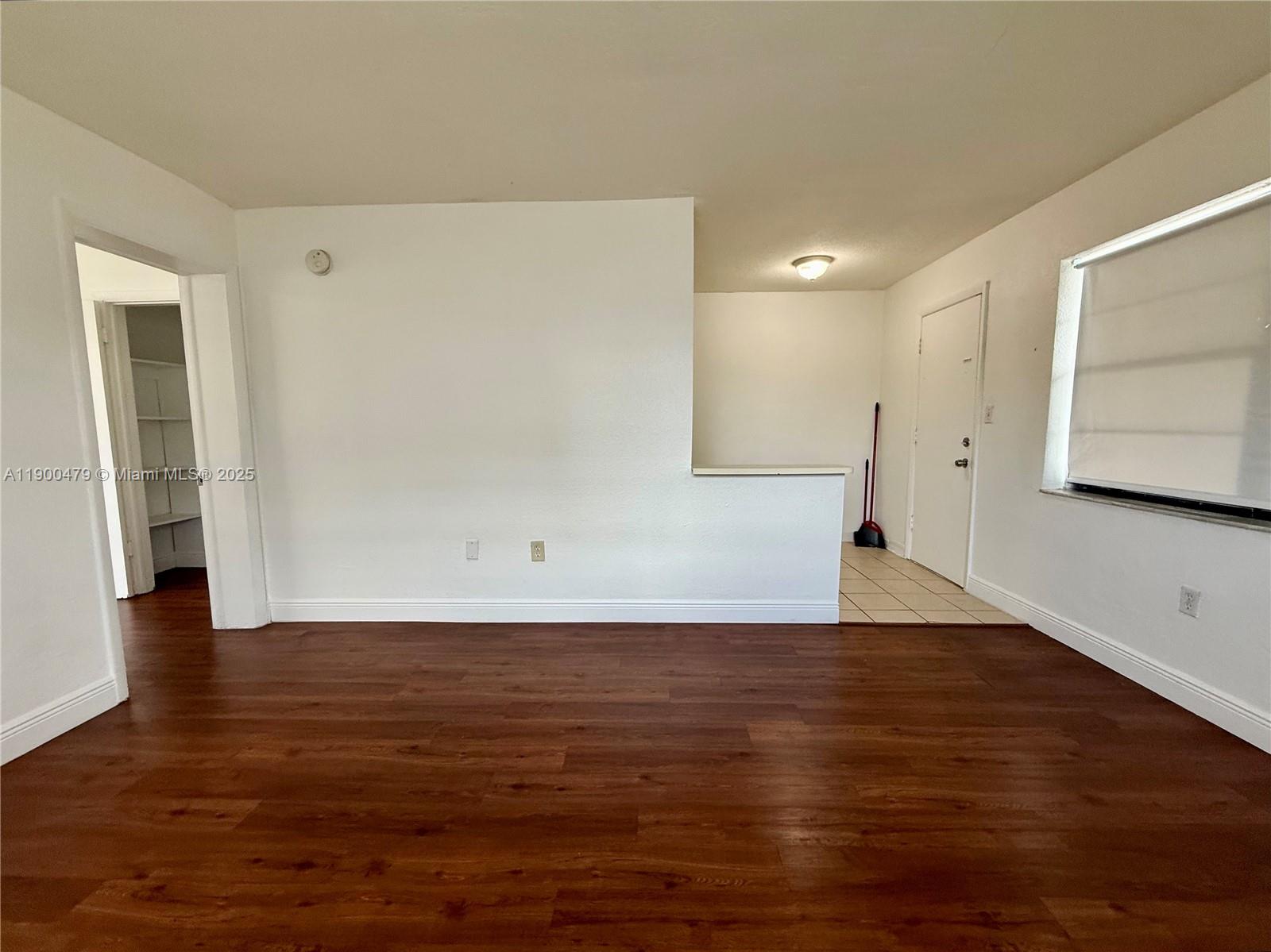 LUDLAM GARDENS CONDO - Residential