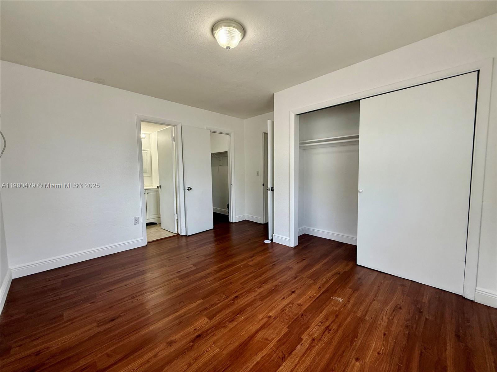 LUDLAM GARDENS CONDO - Residential