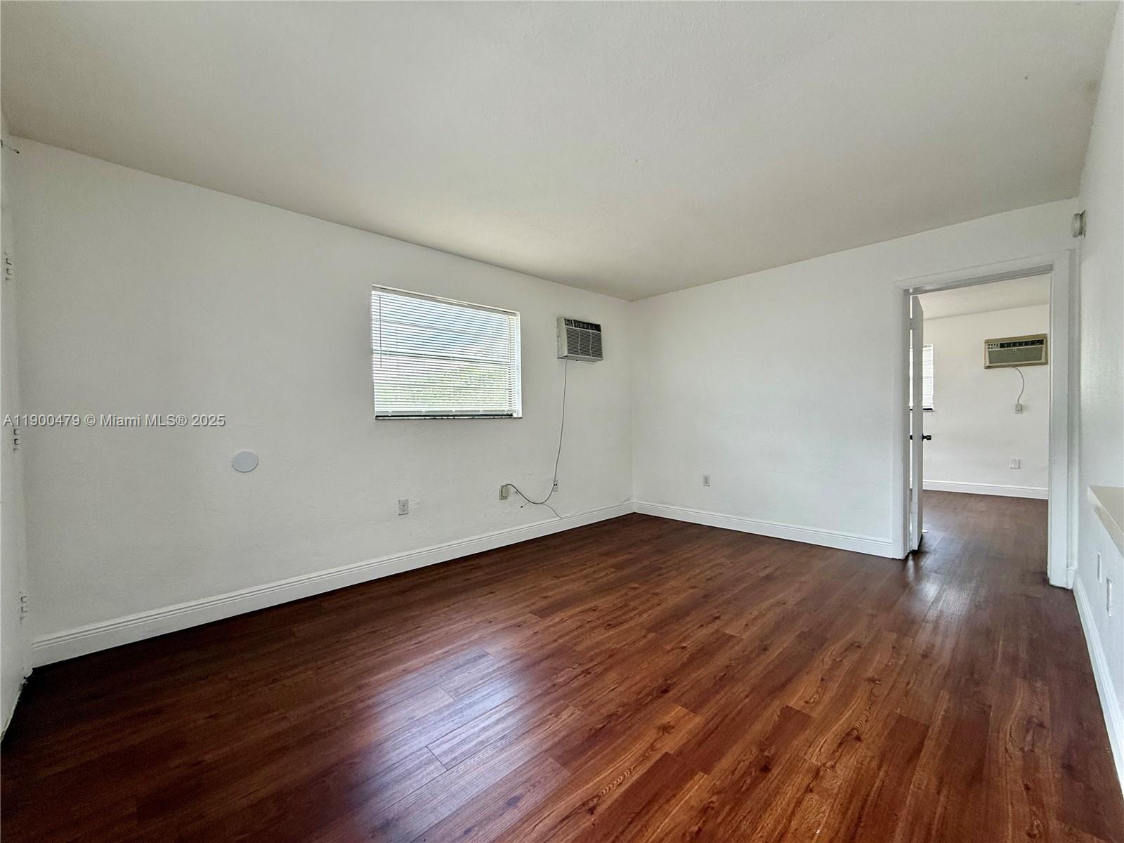 LUDLAM GARDENS CONDO - Residential