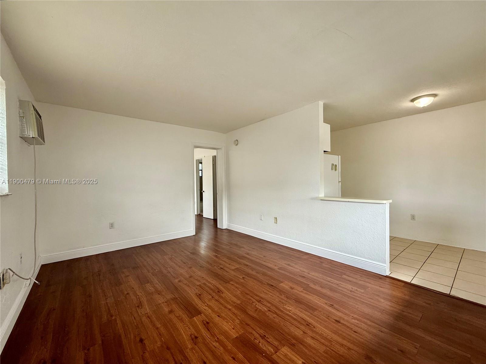 LUDLAM GARDENS CONDO - Residential