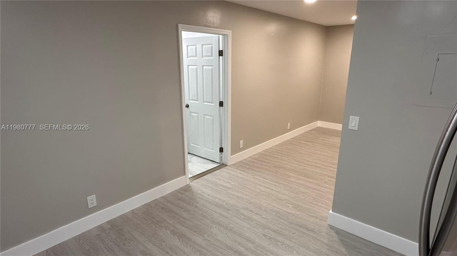 MONTICELLO PARK AMENDED P - Residential Income