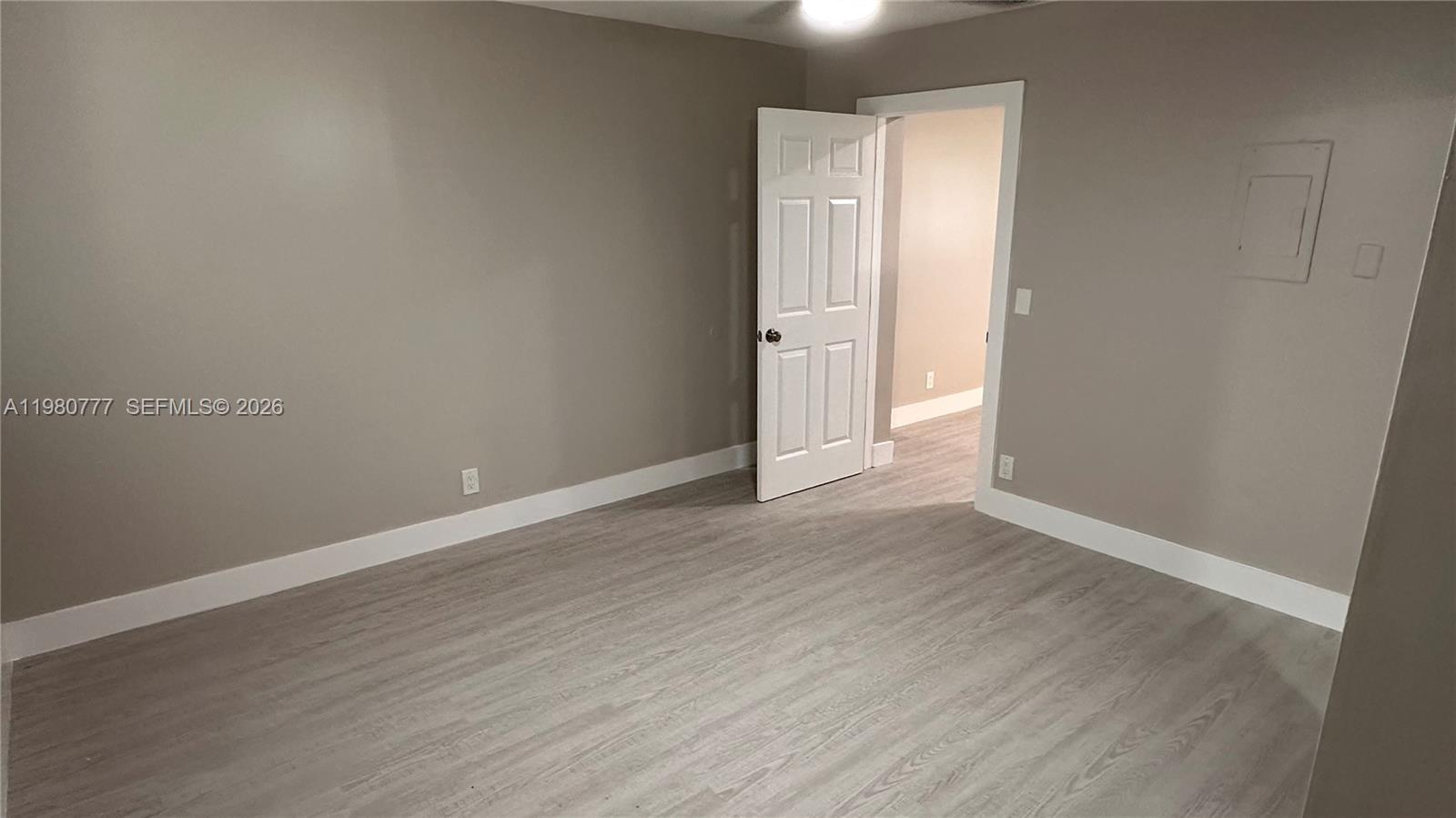 MONTICELLO PARK AMENDED P - Residential Income