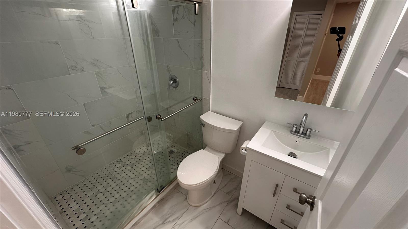 MONTICELLO PARK AMENDED P - Residential Income