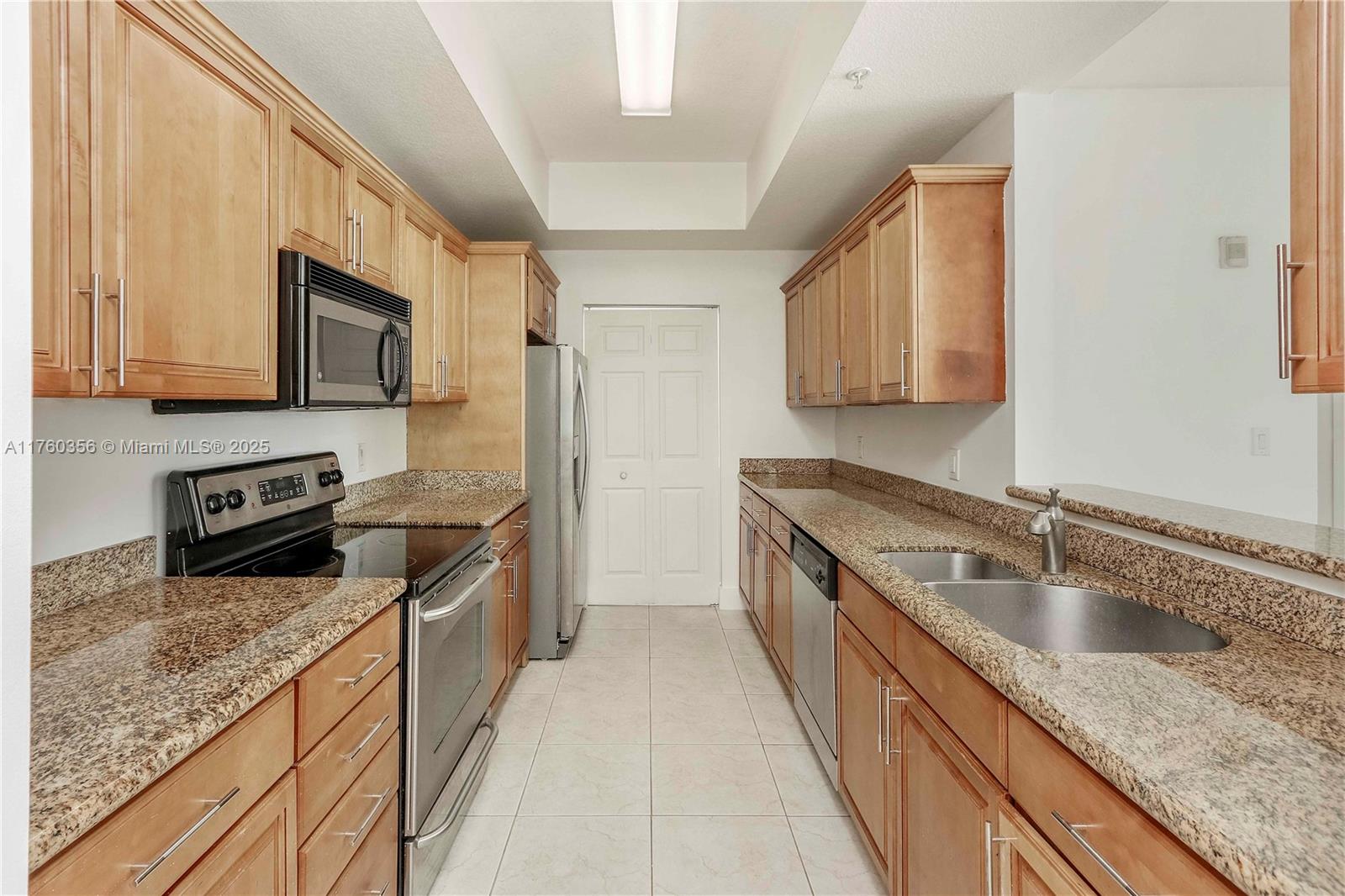 Property for Sale at 3590 Coral Way 910, Miami, Broward County, Florida - Bedrooms: 2 
Bathrooms: 2  - $499,000
