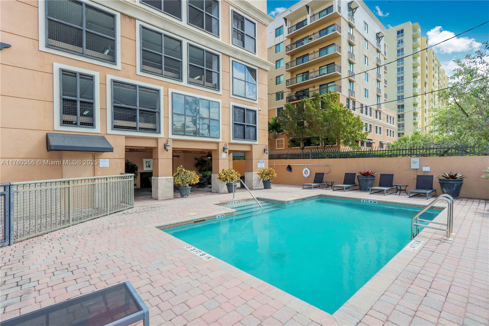 KEYSTONE VILLAS CONDO - Residential