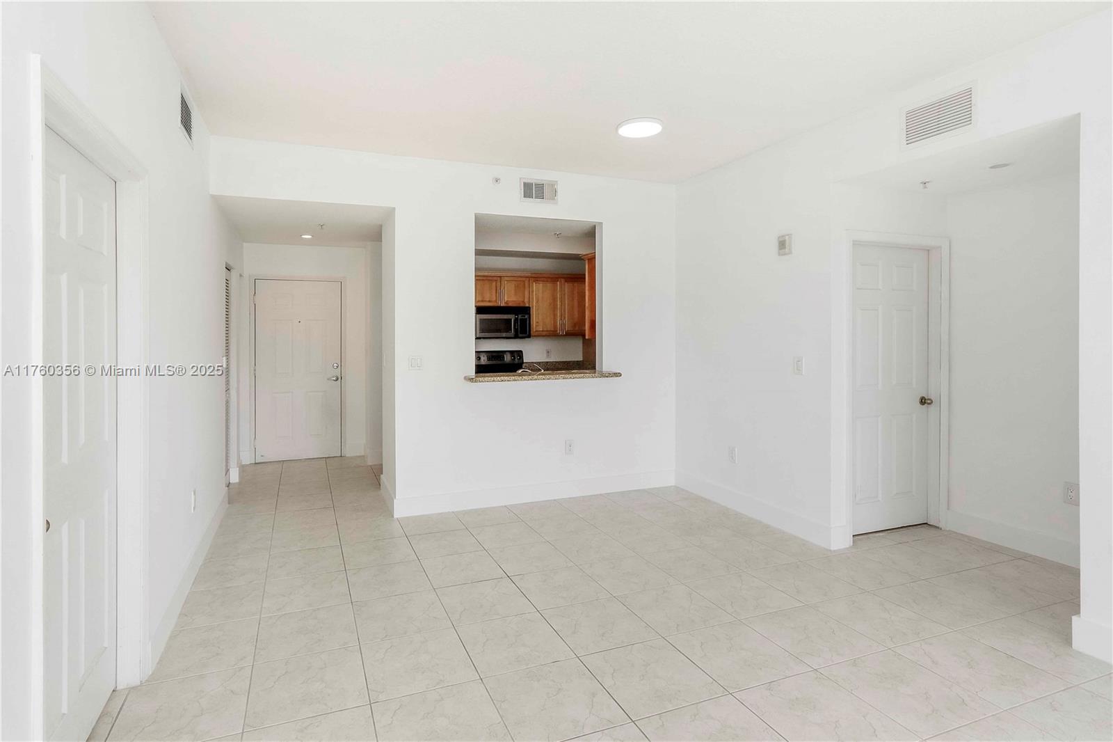 KEYSTONE VILLAS CONDO - Residential