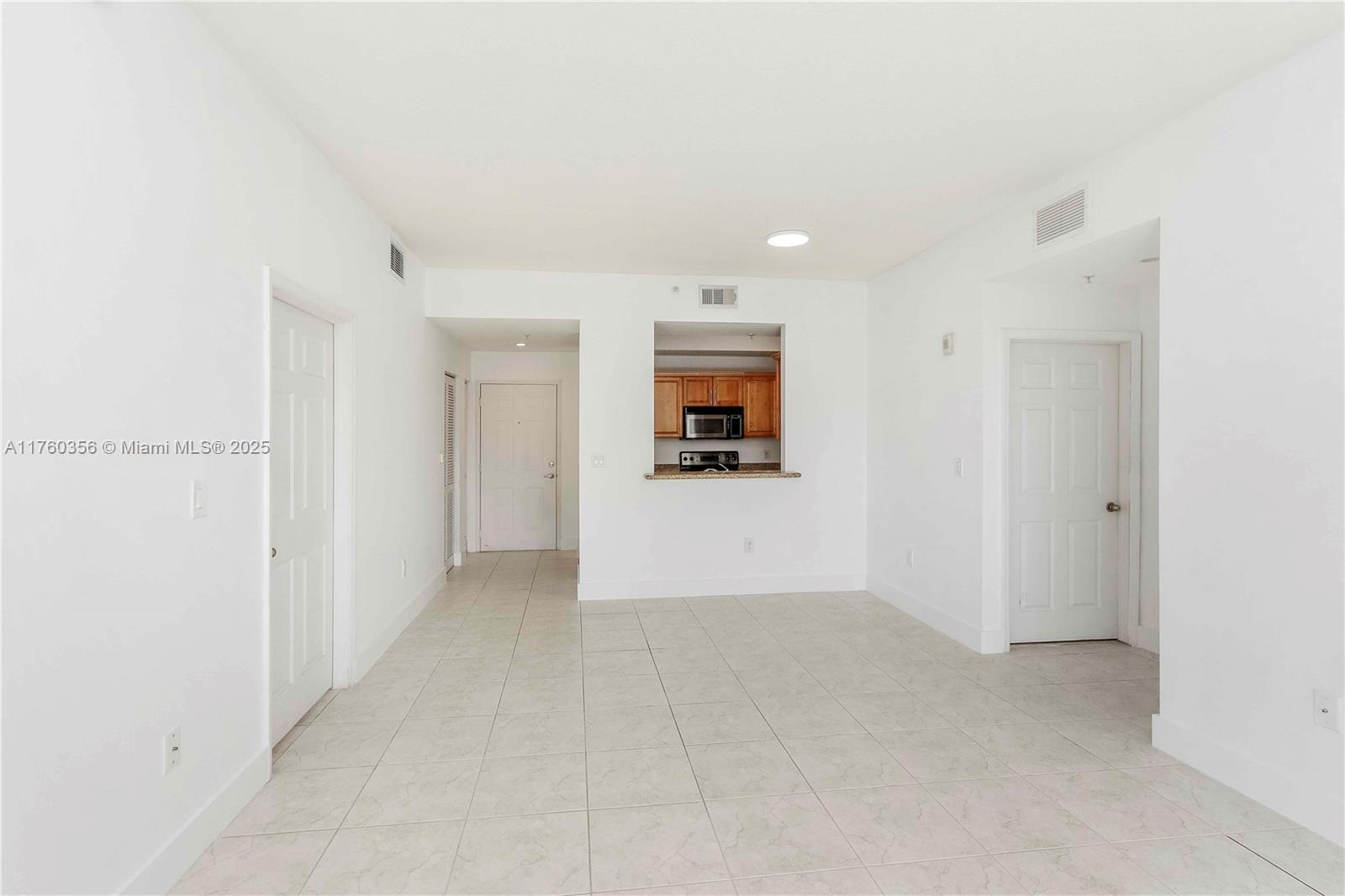 KEYSTONE VILLAS CONDO - Residential