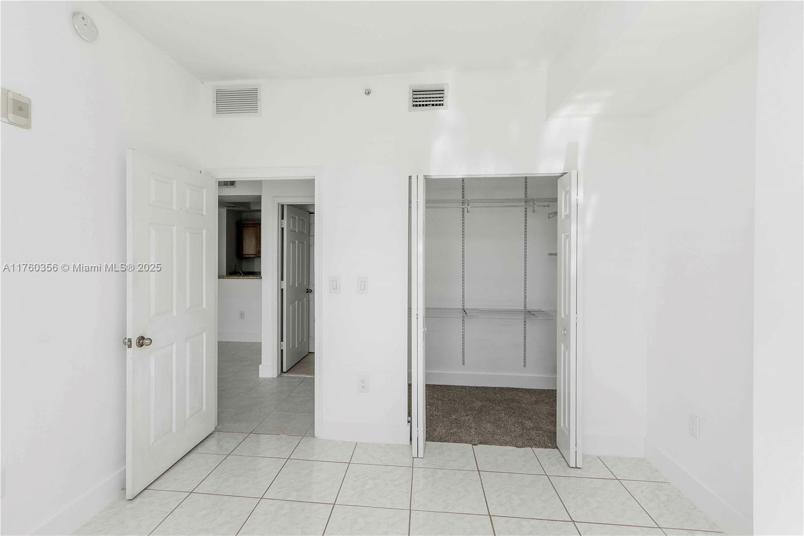 KEYSTONE VILLAS CONDO - Residential