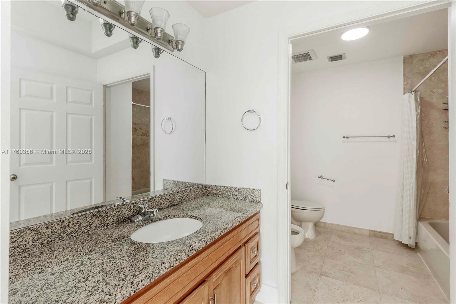 KEYSTONE VILLAS CONDO - Residential