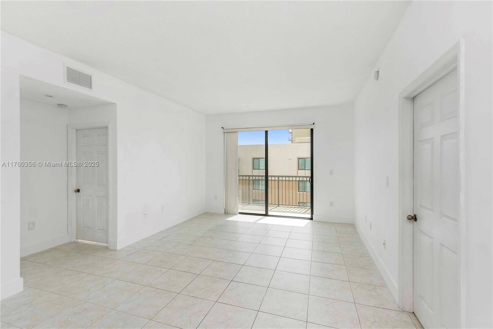 KEYSTONE VILLAS CONDO - Residential