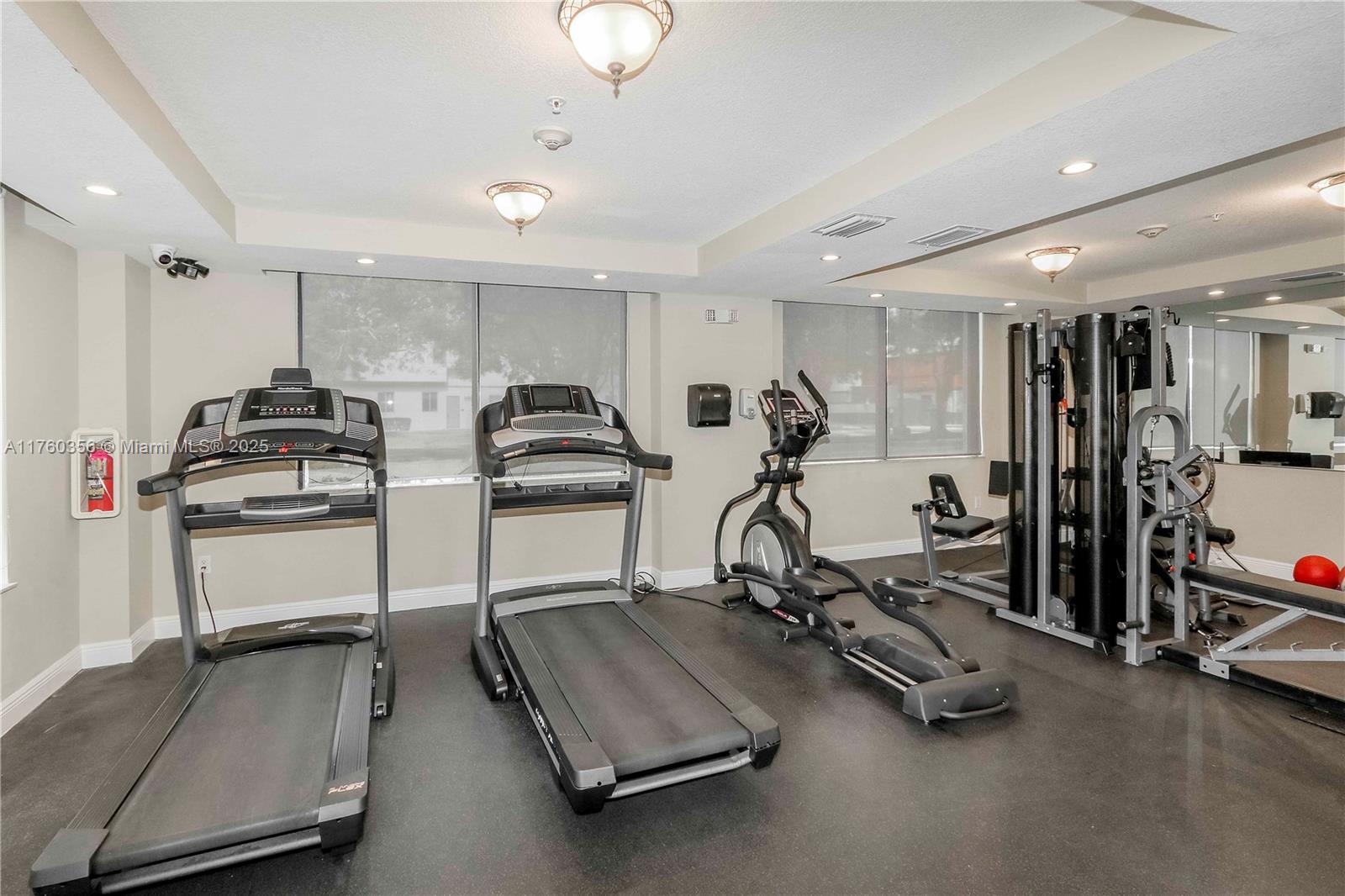 KEYSTONE VILLAS CONDO - Residential