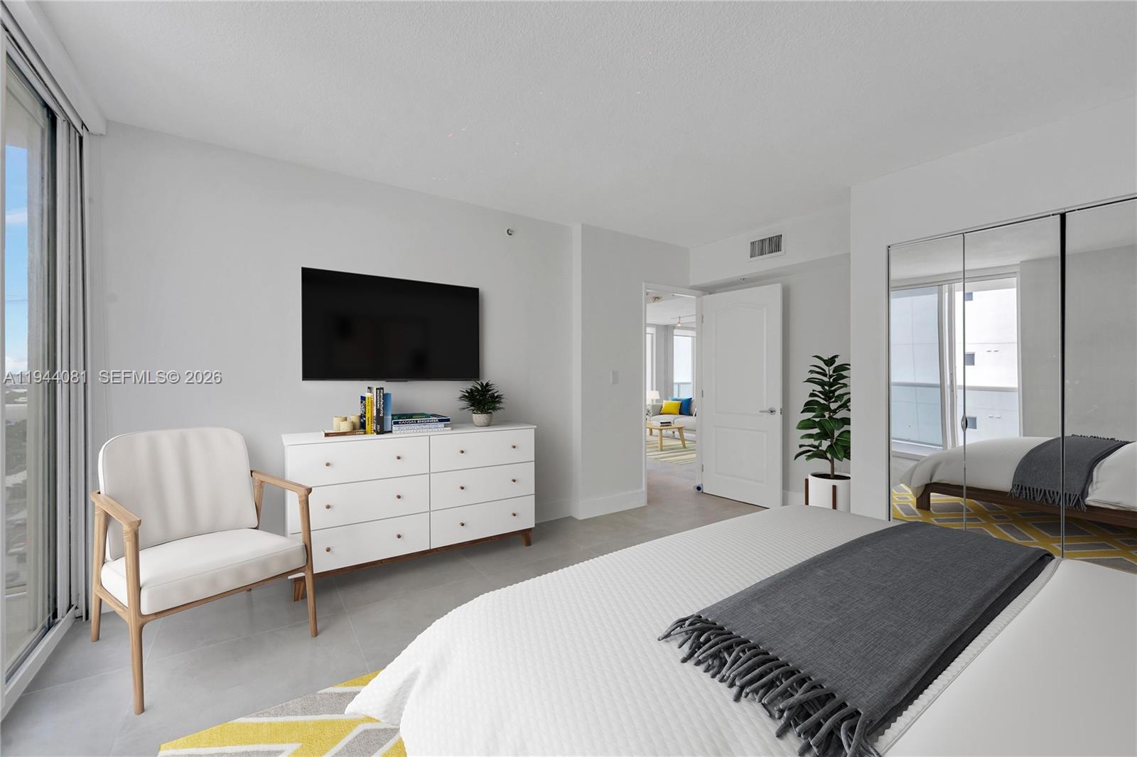 1800 Sunset Harbour Dr 1815